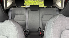 Renault Captur 1.0 TCE 100 Iconic 5dr Petrol Hatchback